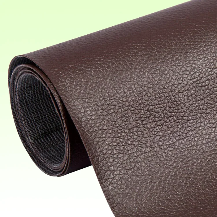 New Self-Adhesive Leather Refinisher Cuttable Sofa Repair | AvasHome