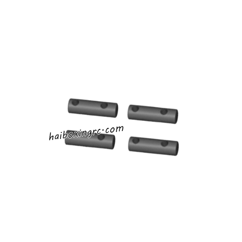 HAIBOXING 2103 High Speed RC Car Parts Differential Cup Posts M21018