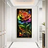 Dpover Diamond Painting-High Quality-Source Manufacturer