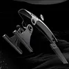 Bicycle Mudguard Strong Toughness Front Rear Tire Mud Guards Cycling Accessories