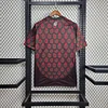2024 Mexico Home Football Shirt 1:1 Thai Quality