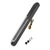 12-24V LED Tail Rear Lamp 30LED Turn Stop Brake Light Bar 120LM for Pickup Lorry
