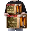 Beer - Vintage Metal Signs(12*16Inch) - Bar