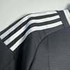 2008/2009 Retro Real Madrid Away Football Shirt 1:1 Thai Quality