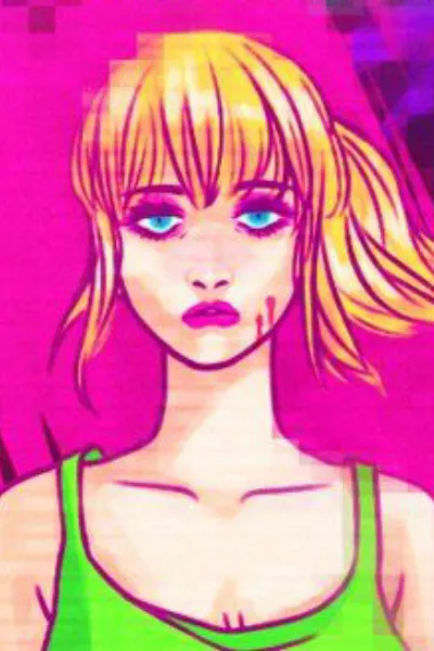 pornhint Pornhint metroid fusion NSFW
