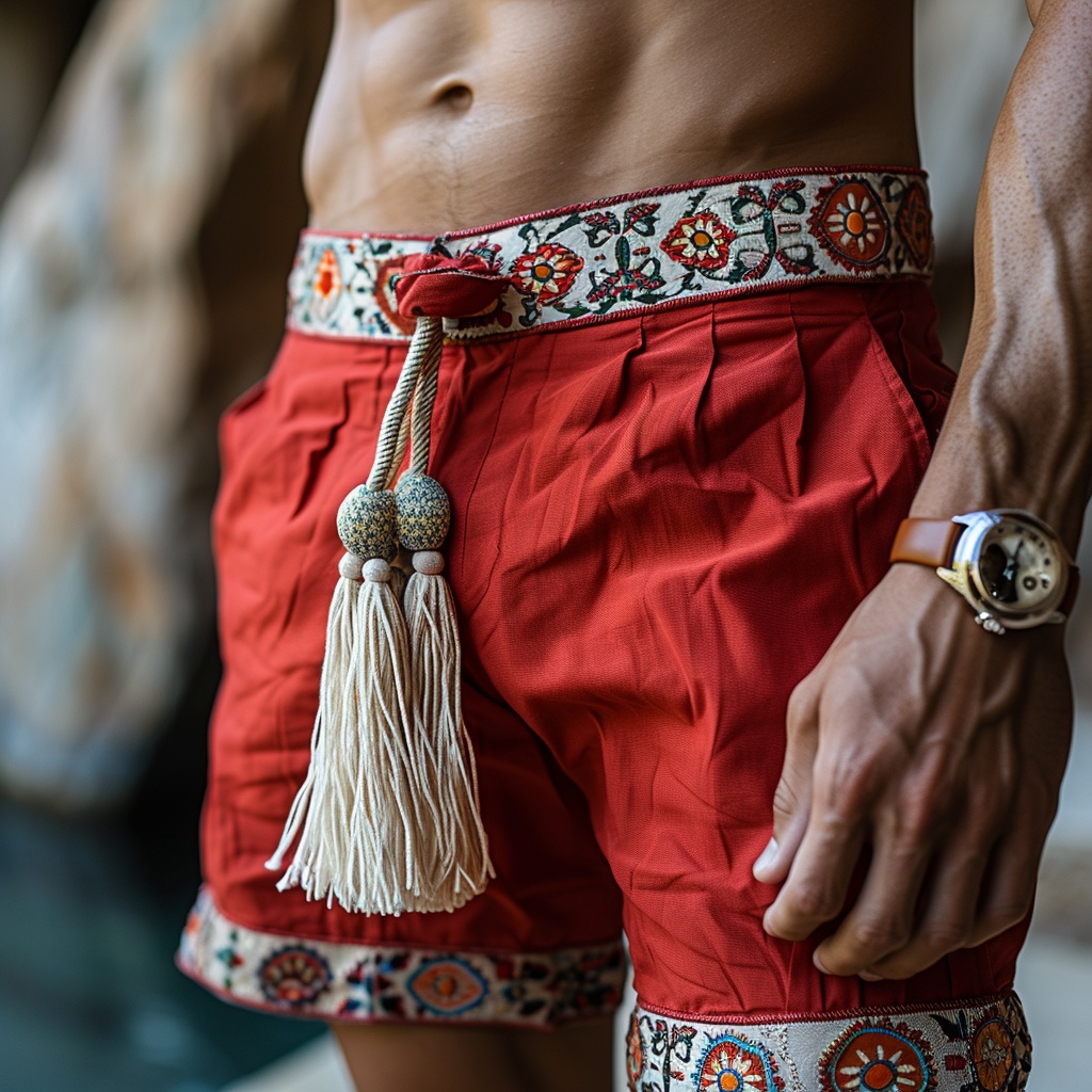 d5a82c768cdda6524d83bbc9424e32c8