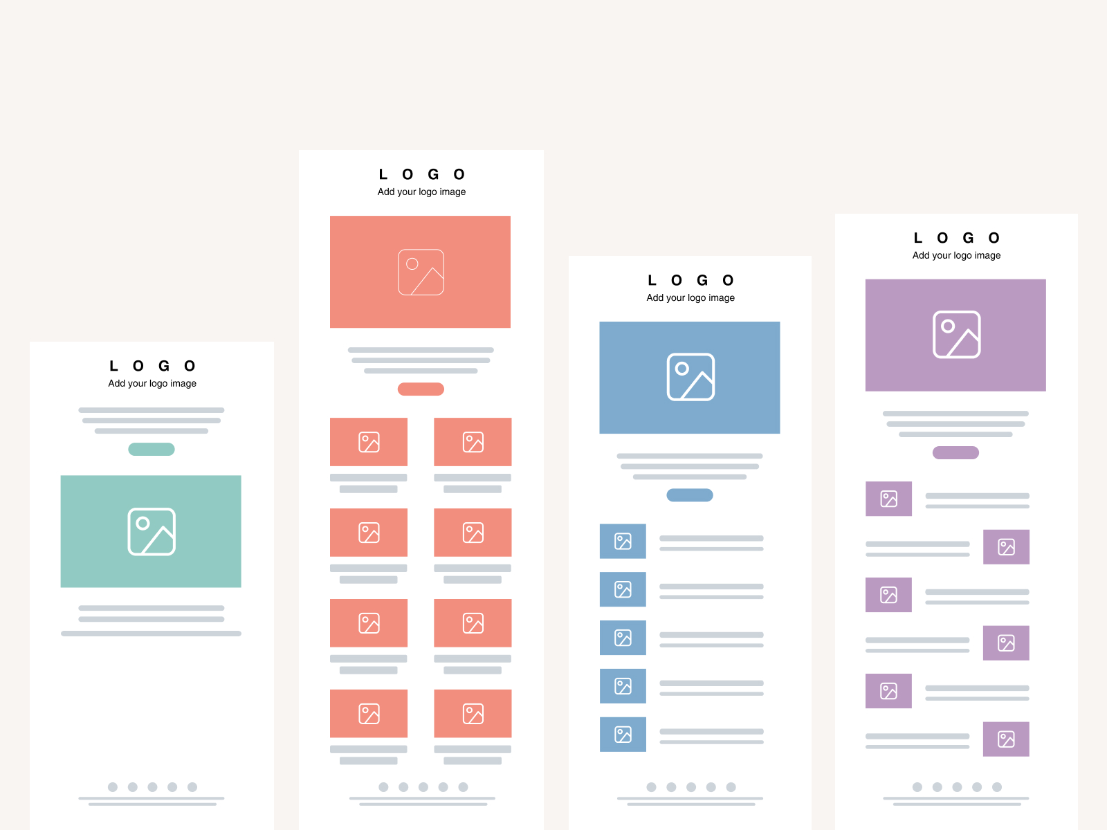 MambaSMS SMS & EDM Marketing