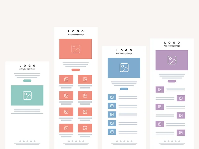 MambaSMS SMS & EDM Marketing