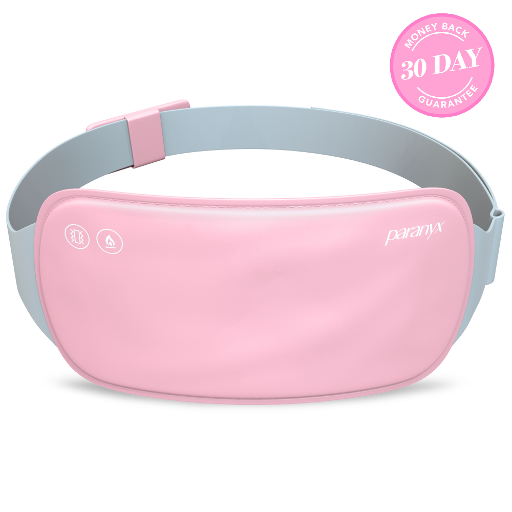 Menstrual Relief Pad