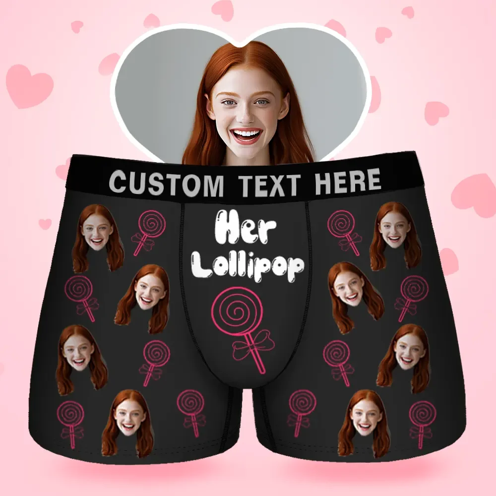Custom Blanket Personalized Minime Pillow Makemesurprise