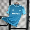 2024/2025 Real Betis Third Away Football Shirt 1:1 Thai Quality love fball