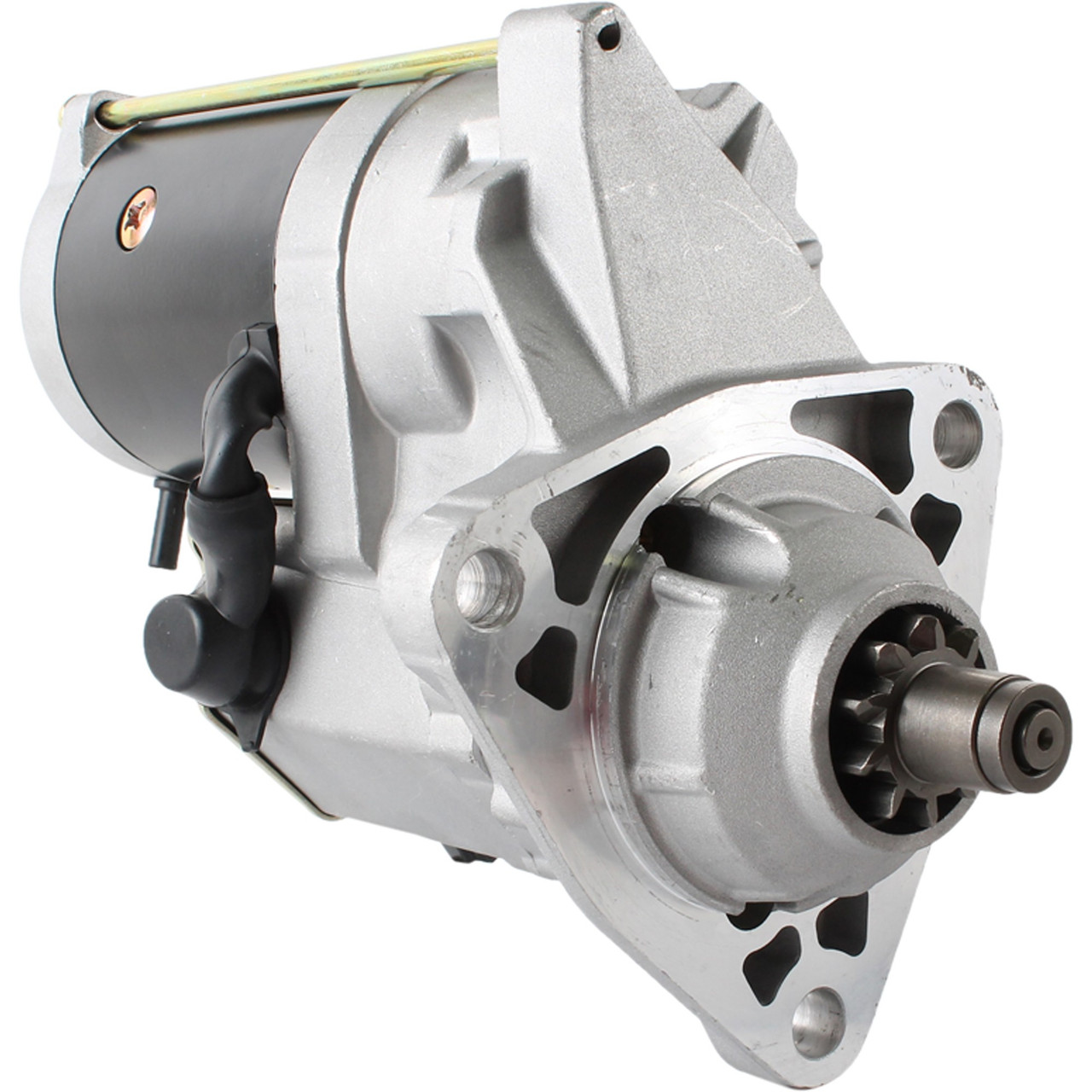STG91475 Starter for Cummins Engines 6CT8.3  3957597  428000-1340  410-52392