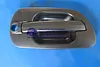 Right Door OuterHandle 60134012