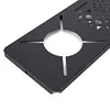 Camping IGT Table Board Kitchen Stainless Steel Table Board Storage Bag Included