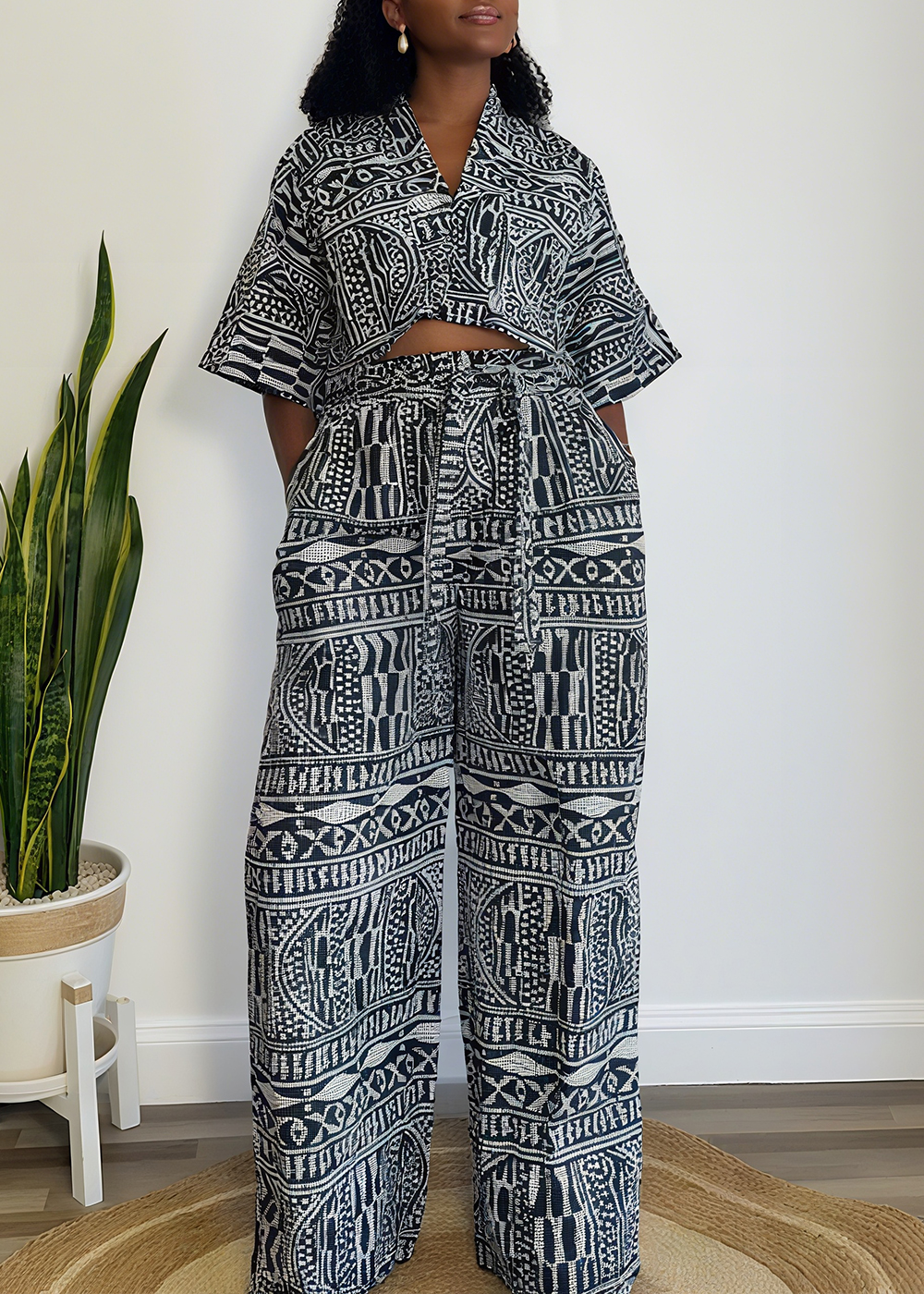 e184c460250a34ceb8a4c569741bafe4