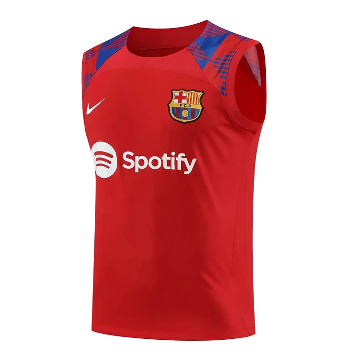 Maillot best sale entrainement barcelone