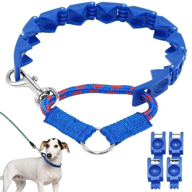 Training Dog Collar