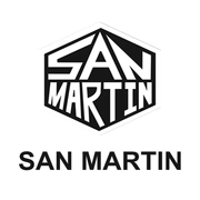 San Martin Important NotificationSan Martin Watch San Martin Official Authorized StoreSan Martin Watches