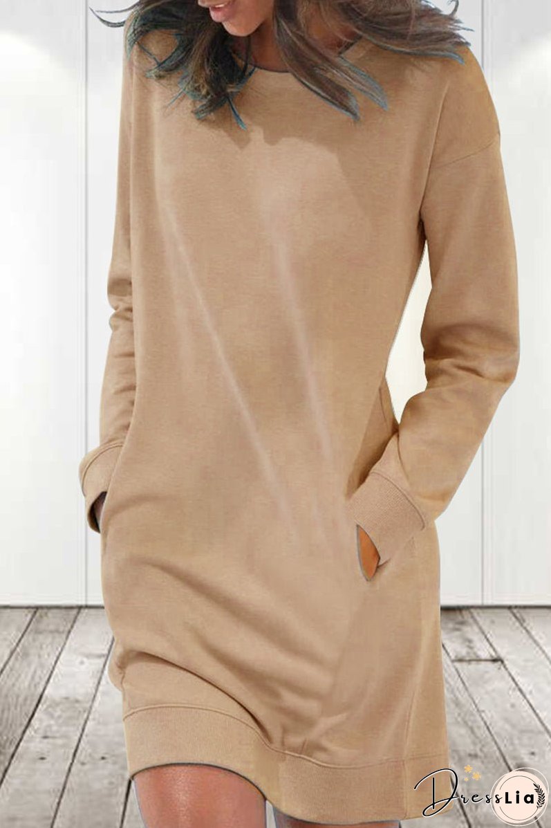 Chic and Versatile winter garment