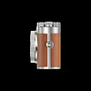 Mini camera, student campus retro camera, portable small thumb camera for travel photography