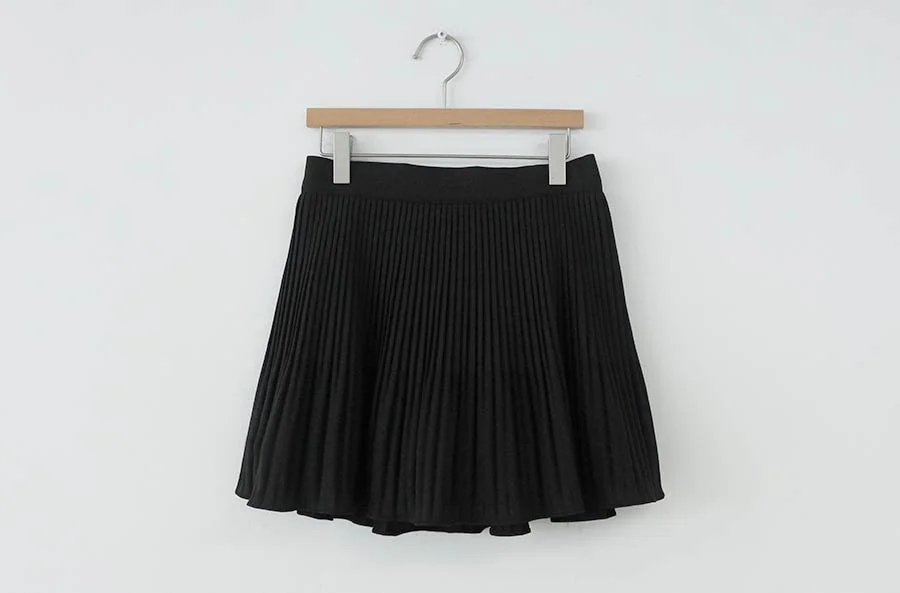 S-XL New Plus Size short Skirt Korean Skirt Women chiffon High Waist School Girl Skirt vintage mini skrits summer irregular