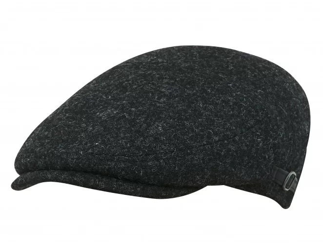 ABERDEEN - HARRIS TWEED