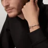 CARTIER JUSTE UN CLOU BRACELET