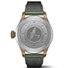 IWC Watch Big Pilots 43 Spitfire Bronze