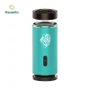 Equantu-SQ803-2022 Newest Bakhoor Burner Portable Electric incenser