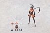1/12 Scale Licensed Movable Alice & Gilnada Bunny Girl - Original Design Statue - Otherwhere Studios