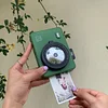 Z5/Z5S Instant Camera: A portable mini photo camera that can take and print pictures