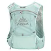 Outdoor Trail Running Backpack Lightweight Running Hydration Pack for Men Women