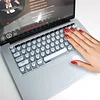 Keyboard Cover Nail art dedicated typing artifact