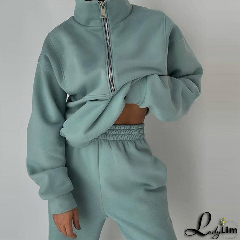 Timeless and Elegant winter garment