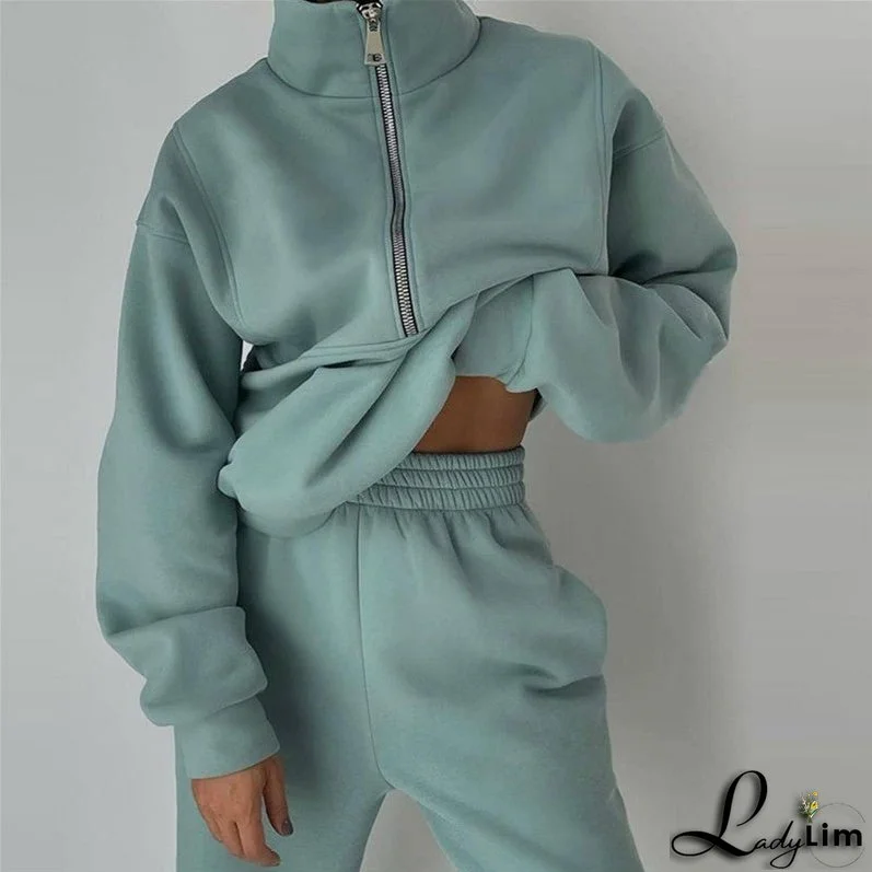 Timeless and Elegant winter garment