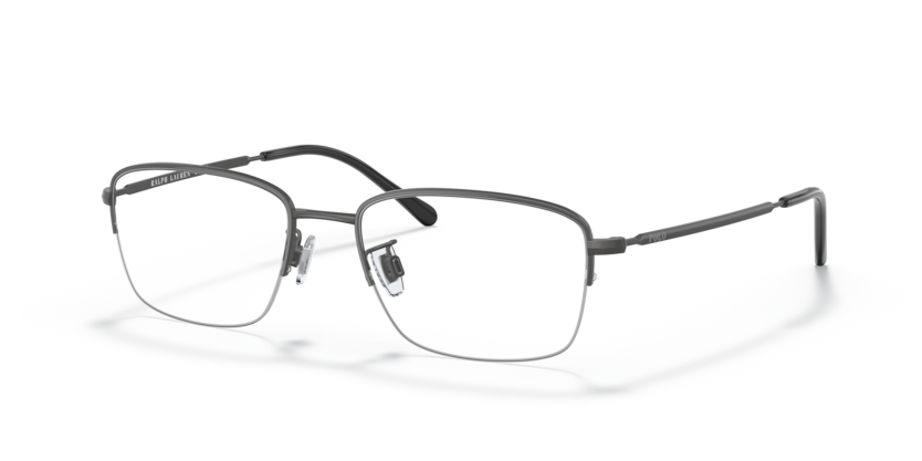 POLO RALPH LAUREN 0PH1213D POLO RALPH LAUREN Blakspecs