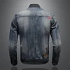Jaqueta jeans casual Levi's