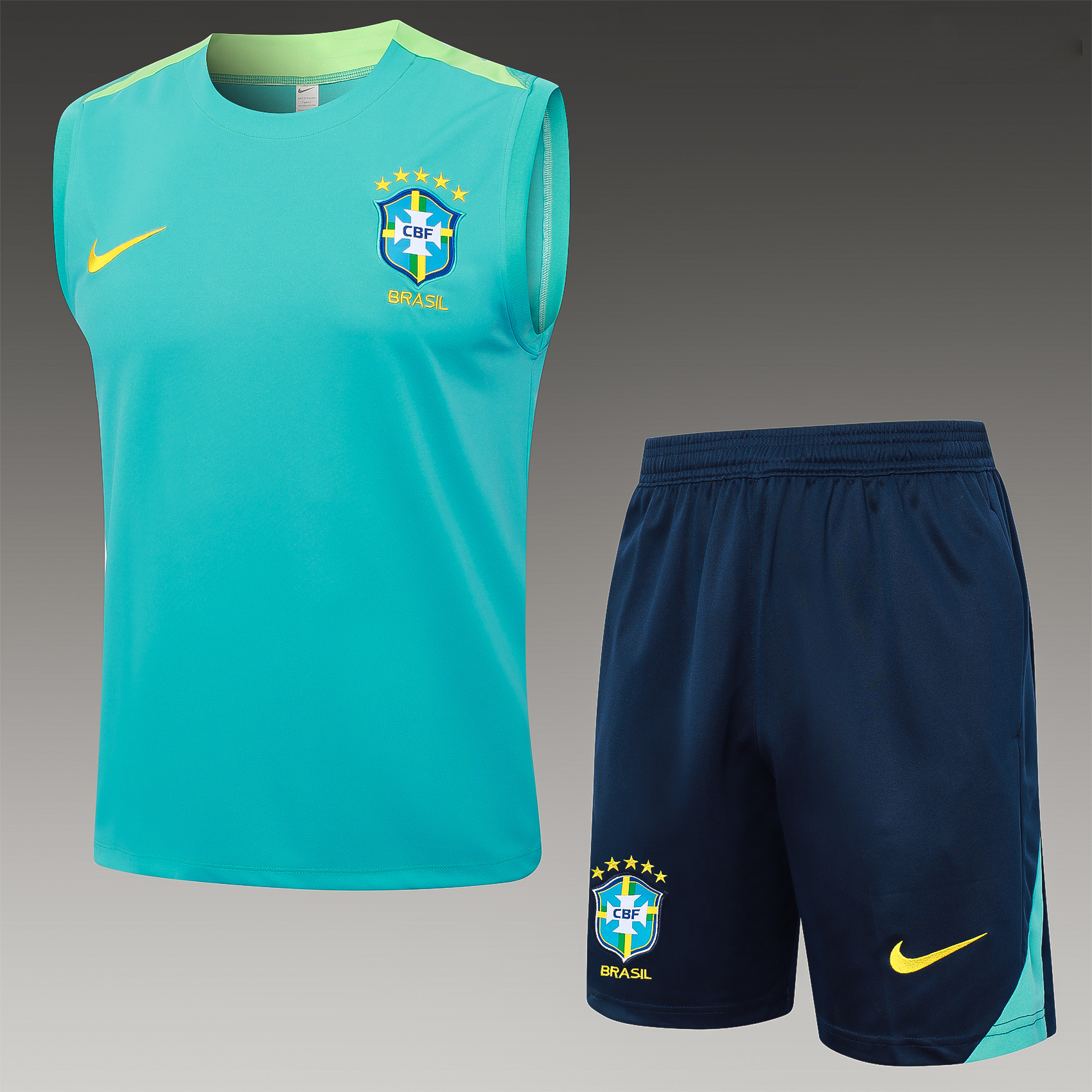 24/25-TR-BRA-SL-LB-A01946