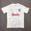 2024-2025 Holstein Kiel  Away Football Shirt 1:1 Thai Quality