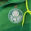 2023/2024 Palmeiras Windbreaker Green Jersey 1:1 Thai Quality love fball