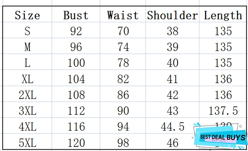 Party Long Sleeve Round Neck Belt Ladies Dress White Dresses