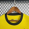 2023/2024 Dortmund Home Football Shirt 1:1 Thai Quality
