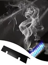 3pcs Grill Accessories Replacement Parts for Weber Spirit II E210 S210 E220 S220