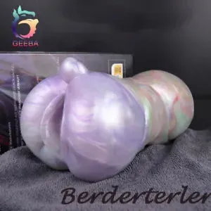 male masturbator temu High Speed Thrusting Male Masturbation Toy – Xinghaoya main image 1