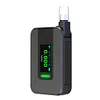 Electrochemical Alcohol Tester Voice Report Blowing Drunk Driving Alcohol Tester