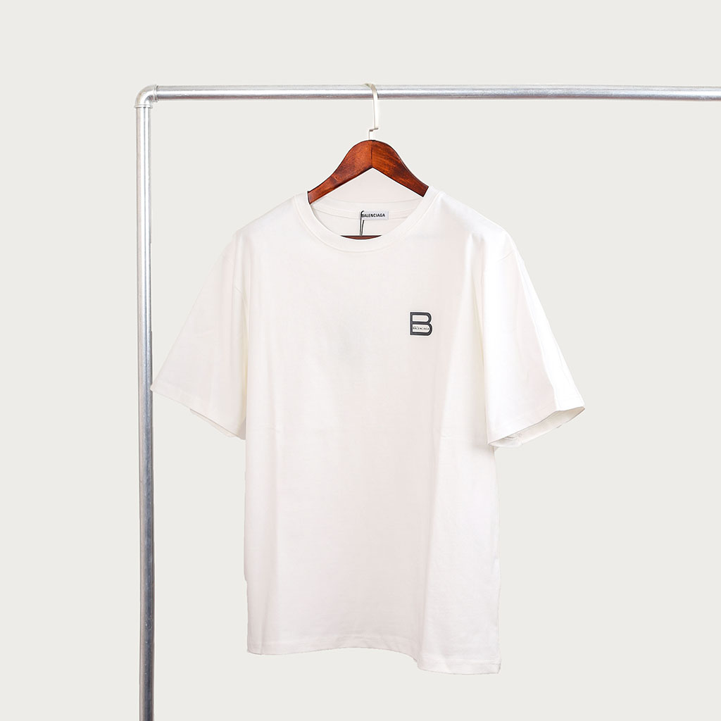 balenciaga-mother-b-t-shirt-white