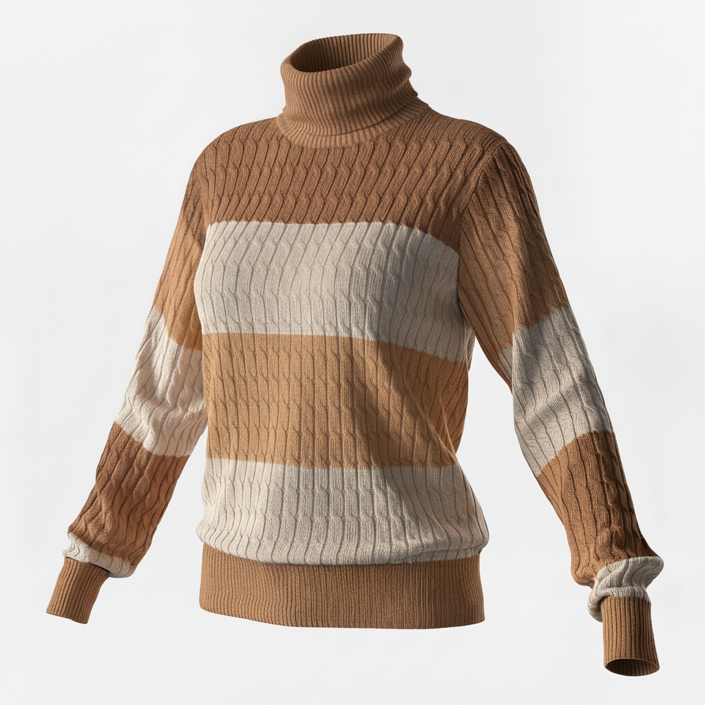 26704e69df1cde529a466dbb8ec6c25d