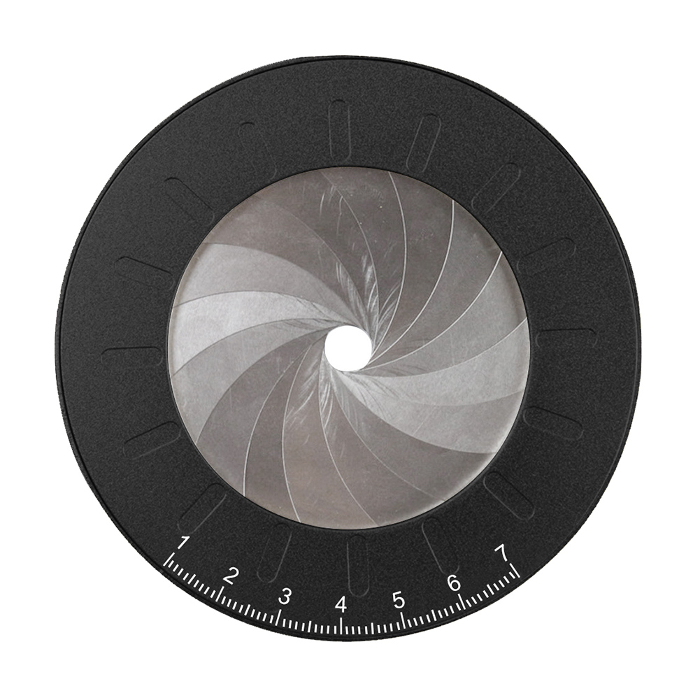 

Adjustable Round Stainless Steel Geometry Compass Circle Drawing Tool Gauge, 501 Original