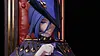 1/6 Scale Clorinde - Genshin Impact Resin Statue - MIYIN Studios