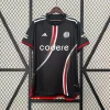 24/25 River Plate Soccer Jersey Second Away